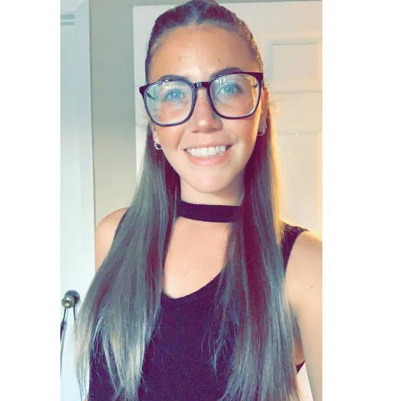 laurathiel258
